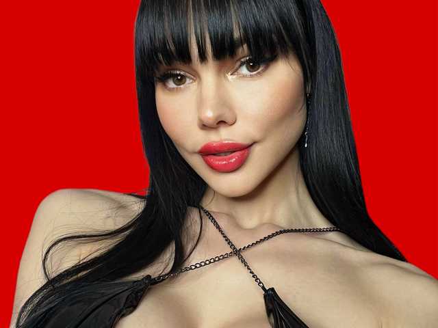 Слика профила Amyleeplay