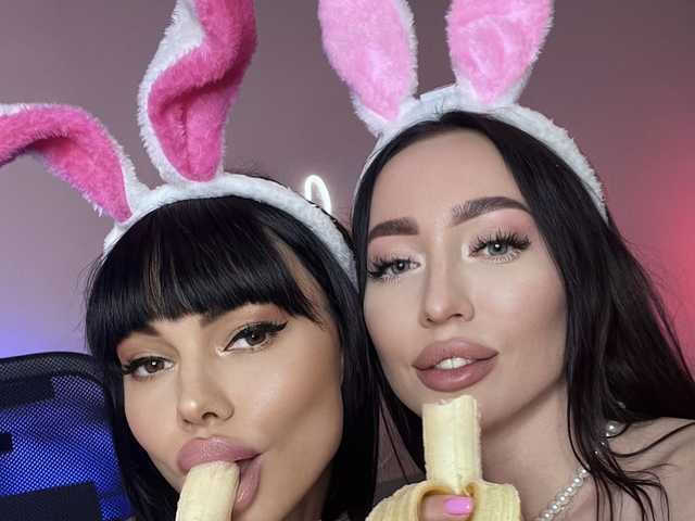Слика профила Amyleeplay