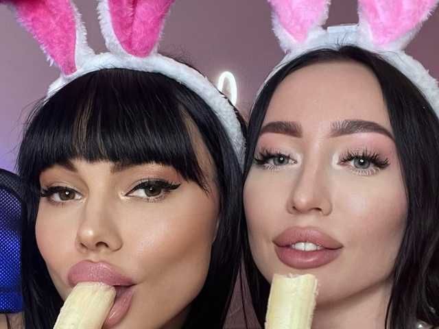 Слика профила Amyleeplay
