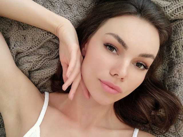 Слика профила Slemgem666