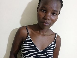 Еротски видео цхат Slimbee