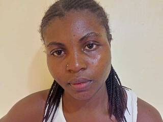 Еротски видео цхат Slimcum