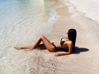 Еротски видео цхат Slimgem4u