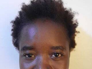 Еротски видео цхат Slimgirl2