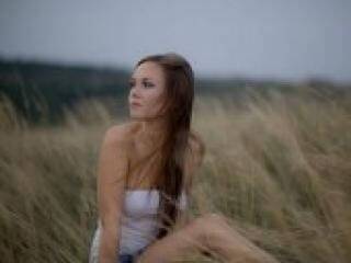 Еротски видео цхат slimlolka