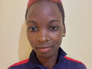 Еротски видео цхат Slimpussy