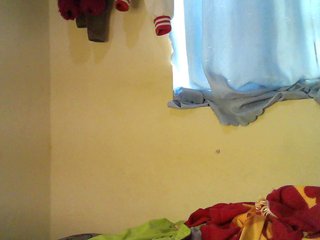 Еротски видео цхат Slimsexy1