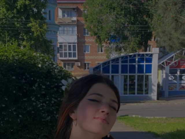 Слика профила Slivanik