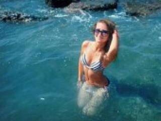 Еротски видео цхат slivki2