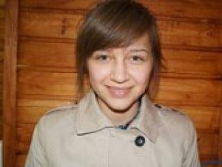 Еротски видео цхат slladkayaaa