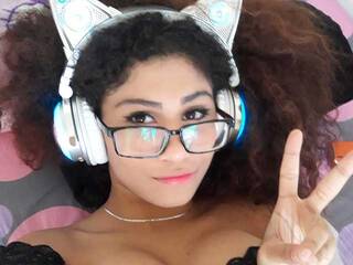 Еротски видео цхат sloppyLiss