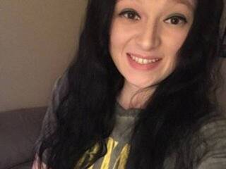 Еротски видео цхат slsm02242