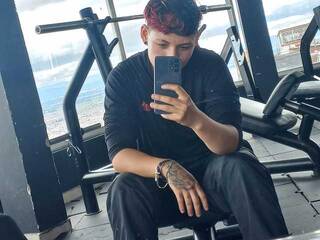 Еротски видео цхат slut-tom1