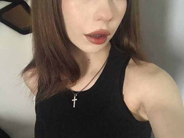 Слика профила slutttxxx