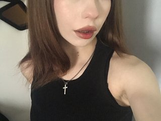 Еротски видео цхат slutttxxx