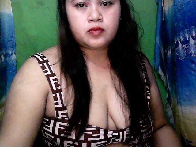 Емитовање снимка екрана slutty-pinay6