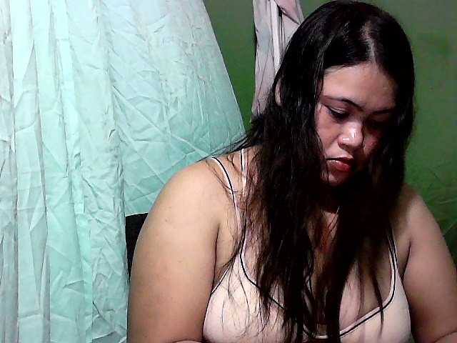 Емитовање снимка екрана slutty-pinay6