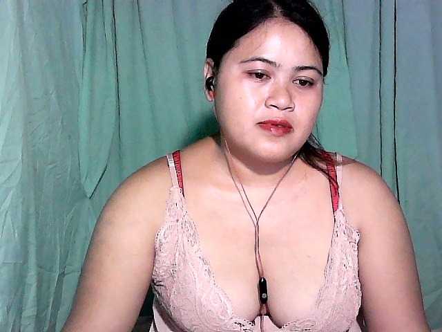 Емитовање снимка екрана slutty-pinay6