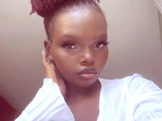 Еротски видео цхат Slutty4u