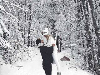 Еротски видео цхат Sluttybitch1