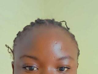 Еротски видео цхат Sluttybitch12