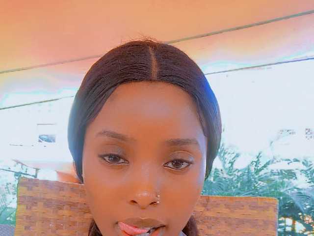 Слика профила Sluttyrissa