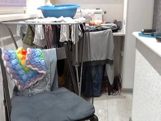 Емитовање снимка екрана Slutwife