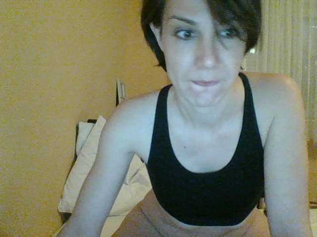 Емитовање снимка екрана Ginela
