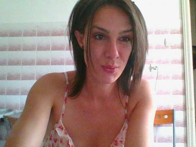Емитовање снимка екрана Ginela