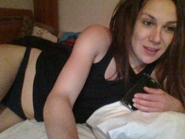 Емитовање снимка екрана Ginela