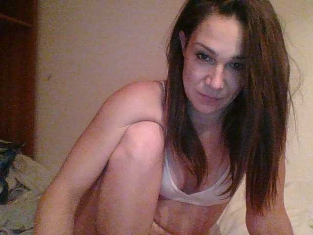 Емитовање снимка екрана Ginela