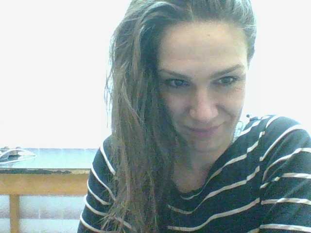 Емитовање снимка екрана Ginela