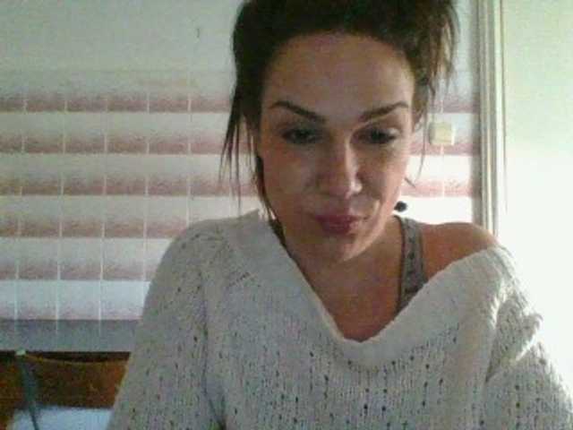 Емитовање снимка екрана Ginela