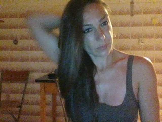 Емитовање снимка екрана Ginela