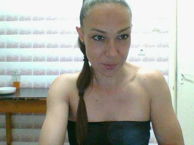 Емитовање снимка екрана Ginela