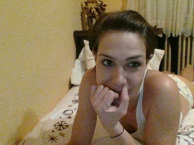 Емитовање снимка екрана Ginela