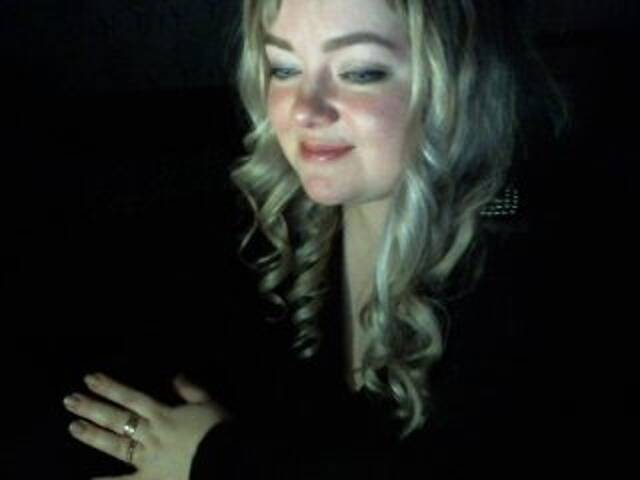 Емитовање снимка екрана SlyFoxi