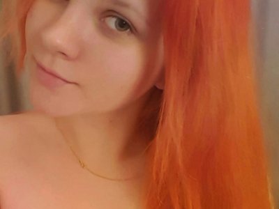 Слика профила SlyLobster