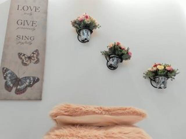 Емитовање снимка екрана small-bella