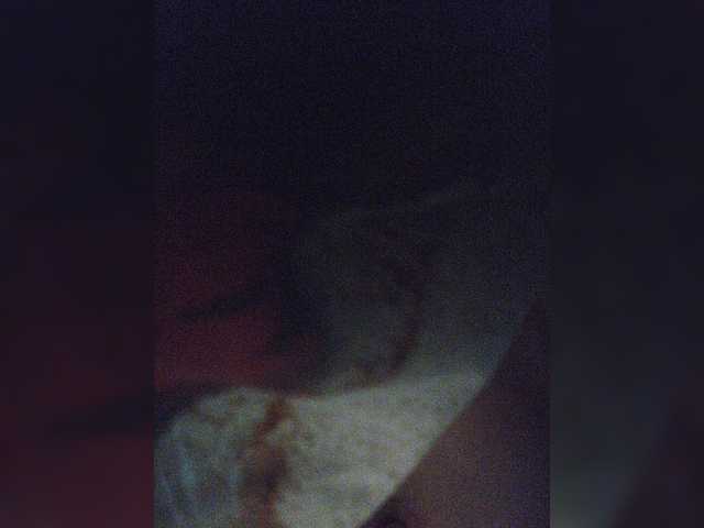 Емитовање снимка екрана small-cat