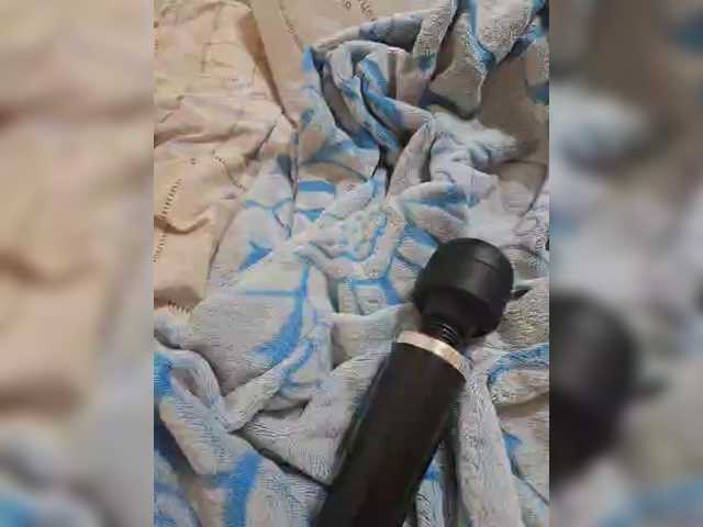 Емитовање снимка екрана small-cat