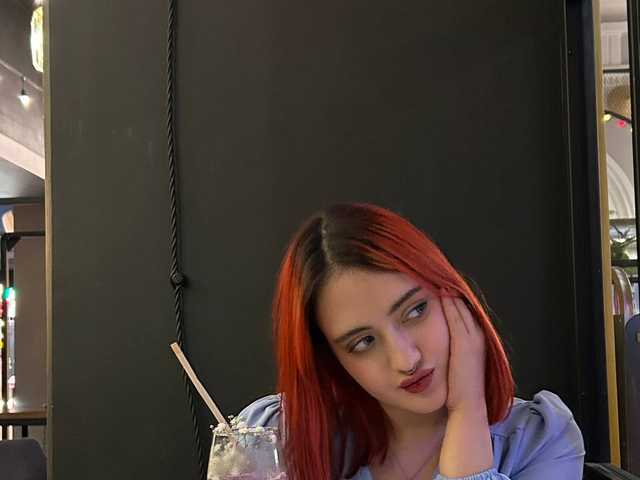 Слика профила Small-mara