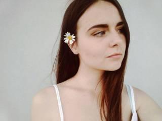 Слика профила smallbun