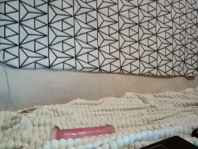 Емитовање снимка екрана SmallFoxy