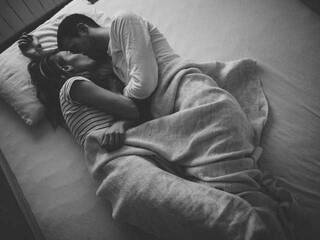 Еротски видео цхат smallhot4you