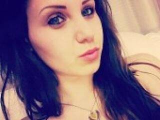 Еротски видео цхат smallpupsik