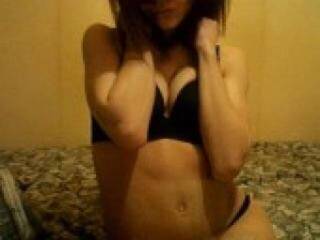 Еротски видео цхат smallstar