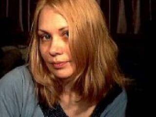 Еротски видео цхат smalltasty