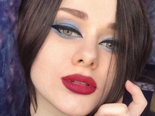 Слика профила smallwitch