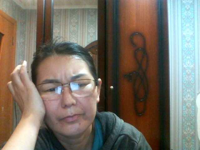 Емитовање снимка екрана SmartLoved000